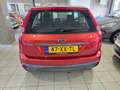 Ford Fiesta 1.3-8V Cool & Sound | Airco | Nieuwe APK | NAP Naranja - thumbnail 12