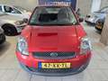 Ford Fiesta 1.3-8V Cool & Sound | Airco | Nieuwe APK | NAP Naranja - thumbnail 16