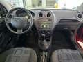 Ford Fiesta 1.3-8V Cool & Sound | Airco | Nieuwe APK | NAP Naranja - thumbnail 6