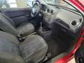 Ford Fiesta 1.3-8V Cool & Sound | Airco | Nieuwe APK | NAP Naranja - thumbnail 5