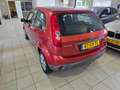 Ford Fiesta 1.3-8V Cool & Sound | Airco | Nieuwe APK | NAP Naranja - thumbnail 11