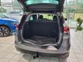 Renault Scenic BOSE Edition 140 EDC  -AUTOMATIK-NAVI-AHK Grijs - thumbnail 6