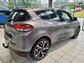 Renault Scenic BOSE Edition 140 EDC  -AUTOMATIK-NAVI-AHK Grijs - thumbnail 7