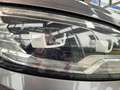 Renault Scenic BOSE Edition 140 EDC  -AUTOMATIK-NAVI-AHK Grijs - thumbnail 11