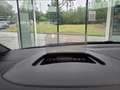 Renault Scenic BOSE Edition 140 EDC  -AUTOMATIK-NAVI-AHK Grijs - thumbnail 13