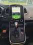 Renault Scenic BOSE Edition 140 EDC  -AUTOMATIK-NAVI-AHK Grijs - thumbnail 3