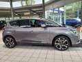 Renault Scenic BOSE Edition 140 EDC  -AUTOMATIK-NAVI-AHK Grijs - thumbnail 9