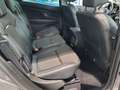 Renault Scenic BOSE Edition 140 EDC  -AUTOMATIK-NAVI-AHK Grijs - thumbnail 8