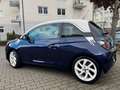Opel Adam Jam Blauw - thumbnail 4