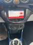 Opel Adam Jam Blauw - thumbnail 17