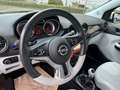 Opel Adam Jam Blauw - thumbnail 13