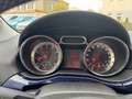 Opel Adam Jam Blauw - thumbnail 18