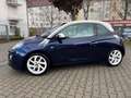 Opel Adam Jam Blauw - thumbnail 2