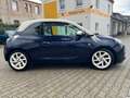 Opel Adam Jam Blauw - thumbnail 8