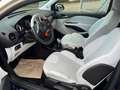 Opel Adam Jam Blauw - thumbnail 11