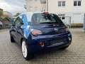 Opel Adam Jam Blauw - thumbnail 5
