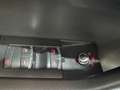 Audi RS3 SPORTBACK 8P Phase 2 340 ch 2.5 TFSI Quattro S-Tronic ~ Française ~ Sono Bose ~ MMI ~ Mode Sport ~ Feux Auto Blanc - thumbnail 8