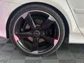 Audi RS3 SPORTBACK 8P Phase 2 340 ch 2.5 TFSI Quattro S-Tronic ~ Française ~ Sono Bose ~ MMI ~ Mode Sport ~ Feux Auto Blanc - thumbnail 31
