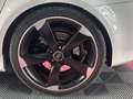 Audi RS3 SPORTBACK 8P Phase 2 340 ch 2.5 TFSI Quattro S-Tronic ~ Française ~ Sono Bose ~ MMI ~ Mode Sport ~ Feux Auto Blanc - thumbnail 30