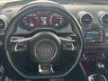 Audi RS3 SPORTBACK 8P Phase 2 340 ch 2.5 TFSI Quattro S-Tronic ~ Française ~ Sono Bose ~ MMI ~ Mode Sport ~ Feux Auto Blanc - thumbnail 12