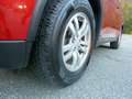 Mitsubishi Outlander 2,2 DI-D AS&G Intense Rot - thumbnail 18