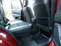 Mitsubishi Outlander 2,2 DI-D AS&G Intense Rot - thumbnail 9