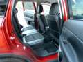 Mitsubishi Outlander 2,2 DI-D AS&G Intense Rot - thumbnail 8