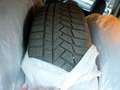 Mitsubishi Outlander 2,2 DI-D AS&G Intense Rot - thumbnail 20