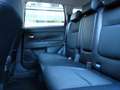 Mitsubishi Outlander 2,2 DI-D AS&G Intense Rot - thumbnail 13