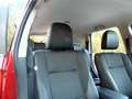 Mitsubishi Outlander 2,2 DI-D AS&G Intense Rot - thumbnail 11