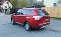 Mitsubishi Outlander 2,2 DI-D AS&G Intense Rot - thumbnail 4