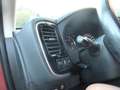 Mitsubishi Outlander 2,2 DI-D AS&G Intense Rot - thumbnail 14