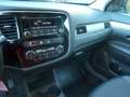 Mitsubishi Outlander 2,2 DI-D AS&G Intense Rot - thumbnail 15