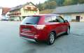 Mitsubishi Outlander 2,2 DI-D AS&G Intense Rot - thumbnail 3