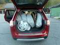 Mitsubishi Outlander 2,2 DI-D AS&G Intense Rot - thumbnail 7