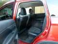 Mitsubishi Outlander 2,2 DI-D AS&G Intense Rot - thumbnail 6