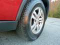 Mitsubishi Outlander 2,2 DI-D AS&G Intense Rot - thumbnail 19
