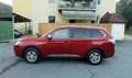 Mitsubishi Outlander 2,2 DI-D AS&G Intense Rot - thumbnail 16