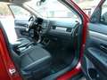 Mitsubishi Outlander 2,2 DI-D AS&G Intense Rot - thumbnail 10