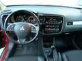 Mitsubishi Outlander 2,2 DI-D AS&G Intense Rot - thumbnail 12