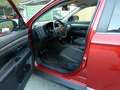 Mitsubishi Outlander 2,2 DI-D AS&G Intense Rot - thumbnail 5
