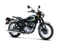 Kawasaki W 230 2026*4-Jahre Garantie* - thumbnail 1