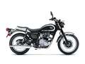 Kawasaki W 230 2026*4-Jahre Garantie* - thumbnail 2