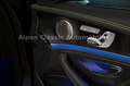 Mercedes-Benz E 63 AMG E 63 S AMG Final Edition Burmester, Sitzbelüftun Gris - thumbnail 18