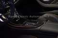 Mercedes-Benz E 63 AMG E 63 S AMG Final Edition Burmester, Sitzbelüftun Gris - thumbnail 6