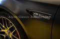 Mercedes-Benz E 63 AMG E 63 S AMG Final Edition Burmester, Sitzbelüftun Gris - thumbnail 9