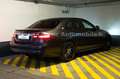 Mercedes-Benz E 63 AMG E 63 S AMG Final Edition Burmester, Sitzbelüftun Gris - thumbnail 11