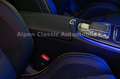 Mercedes-Benz E 63 AMG E 63 S AMG Final Edition Burmester, Sitzbelüftun Gris - thumbnail 10