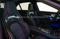 Mercedes-Benz E 63 AMG E 63 S AMG Final Edition Burmester, Sitzbelüftun Gris - thumbnail 12
