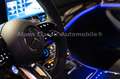 Mercedes-Benz E 63 AMG E 63 S AMG Final Edition Burmester, Sitzbelüftun Gris - thumbnail 8